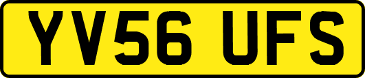 YV56UFS