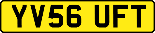 YV56UFT