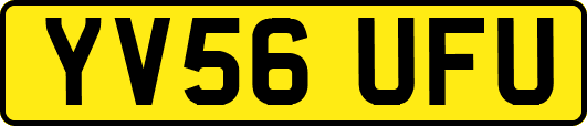 YV56UFU