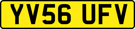 YV56UFV