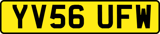 YV56UFW