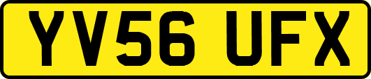 YV56UFX