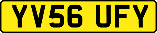 YV56UFY