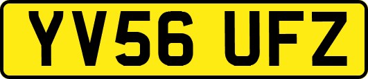 YV56UFZ