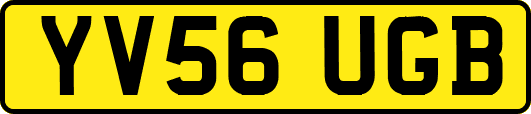 YV56UGB
