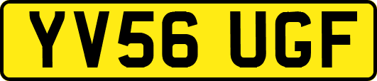 YV56UGF