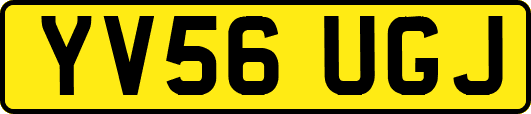 YV56UGJ
