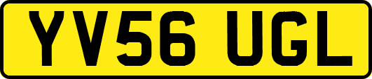 YV56UGL