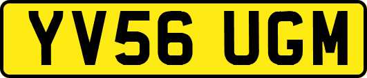 YV56UGM