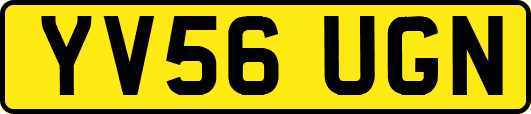 YV56UGN