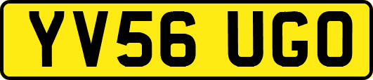 YV56UGO