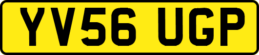 YV56UGP