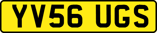 YV56UGS