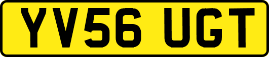 YV56UGT