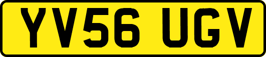 YV56UGV