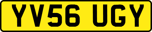 YV56UGY