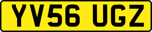 YV56UGZ