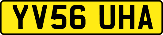 YV56UHA
