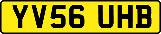 YV56UHB