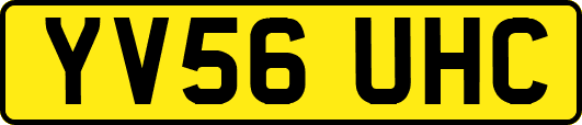 YV56UHC
