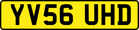 YV56UHD
