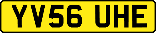 YV56UHE