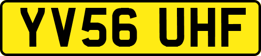 YV56UHF