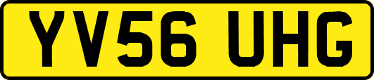 YV56UHG