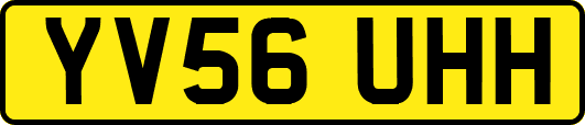 YV56UHH