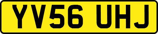 YV56UHJ