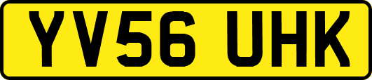 YV56UHK