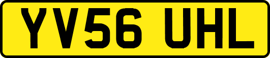 YV56UHL