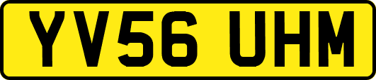 YV56UHM
