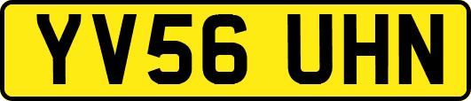 YV56UHN