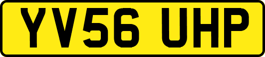 YV56UHP