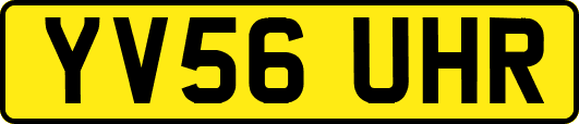 YV56UHR