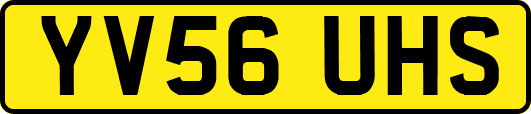 YV56UHS