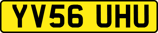 YV56UHU