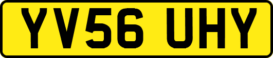 YV56UHY