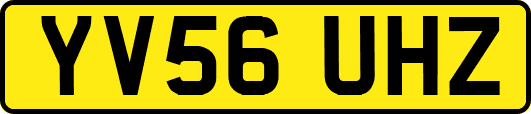 YV56UHZ
