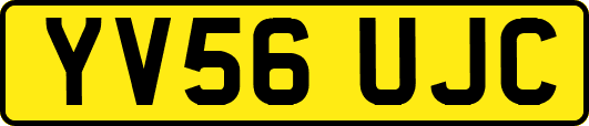 YV56UJC