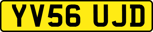 YV56UJD
