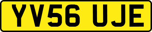 YV56UJE