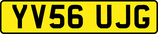 YV56UJG