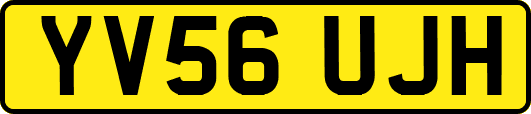YV56UJH
