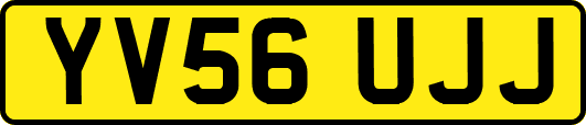 YV56UJJ