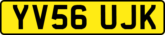 YV56UJK