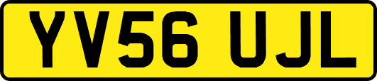 YV56UJL