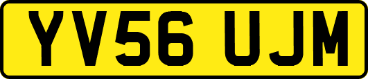 YV56UJM