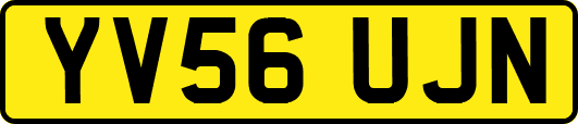 YV56UJN